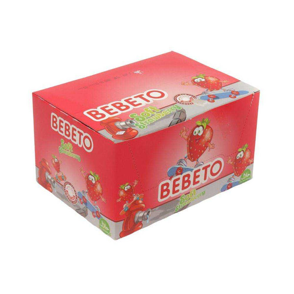 Bebeto (3)