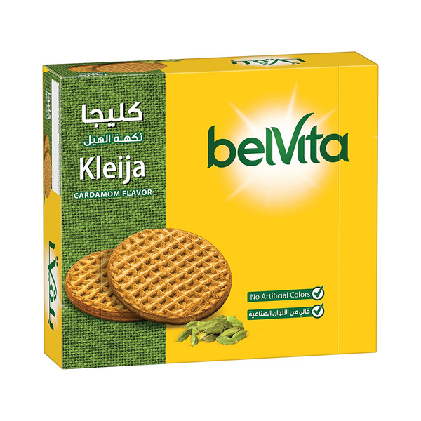 Belvita (1)