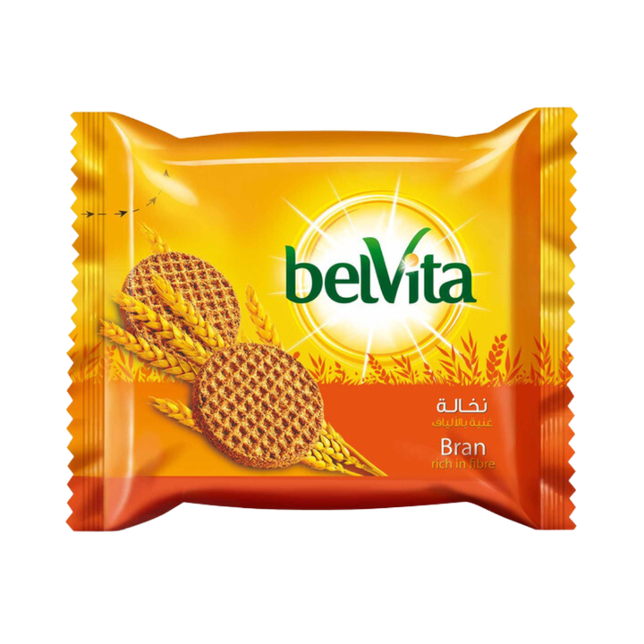 Belvita (2)