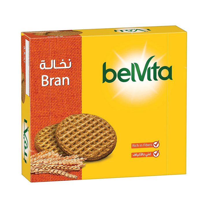 Belvita