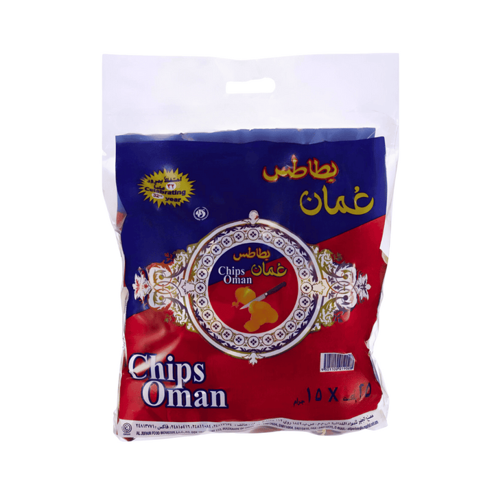 CHIPS OMAN 25X15G (2)