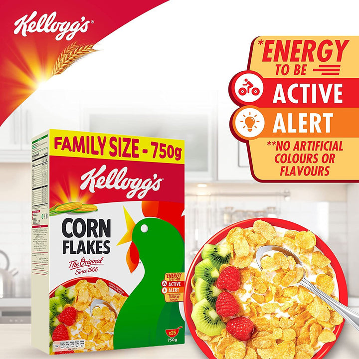CORN FLAKES (1)
