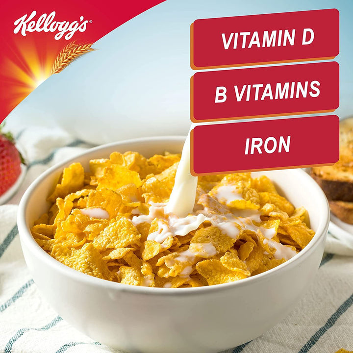 CORN FLAKES (2)