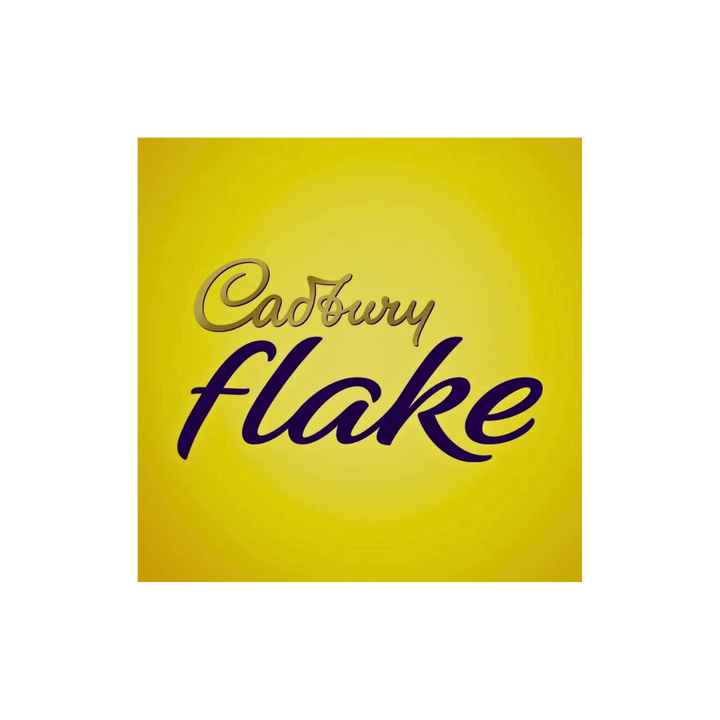 Cadbury Flake Chocolate 12X32g (2)
