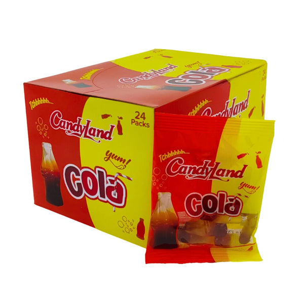 Candy Cola (1)