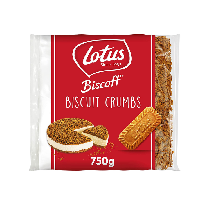 Caramel Lotus Biscuit Sauce Decoration Pack of 1 &#8211; 1KG (6)