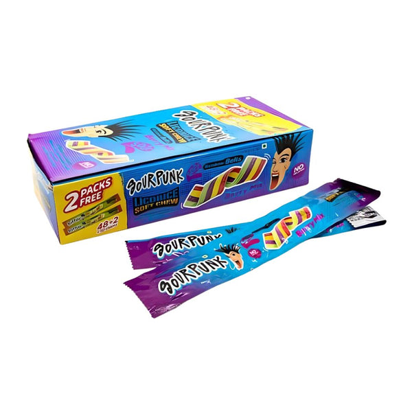 Cote Dor Lait Melk 240g (2)