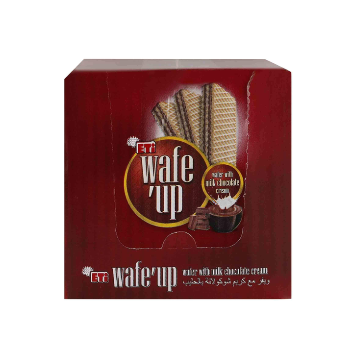 ETi Wafe Up milk 24x40g (1)