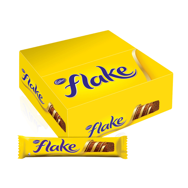 FLAKE