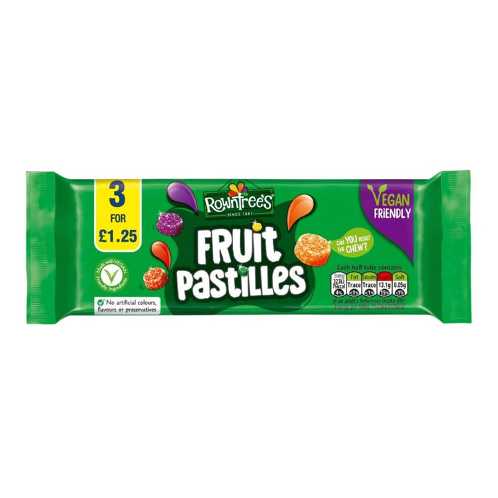 FRUIT PASTILLES (1)