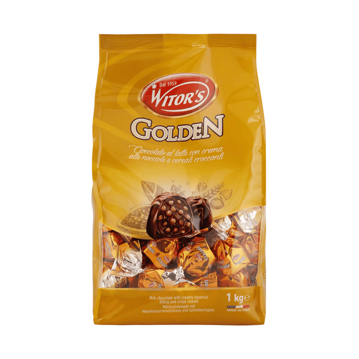 GOLDEN CHOCOLATE 1KG (1)