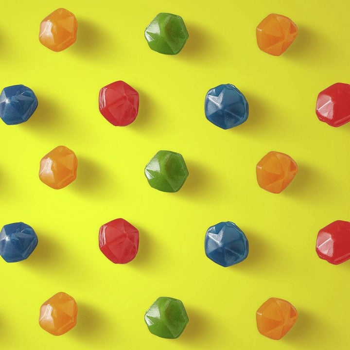 Fruit Gushers Variety Pack Fruit Flavored Snacks