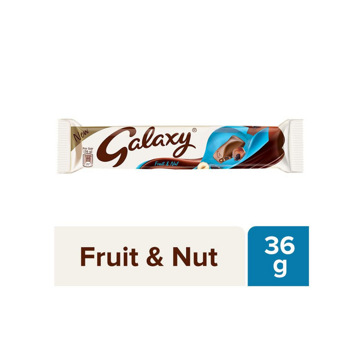 Galaxy fruit and nut (1)