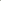 SOUR POWDER BUBBLE GUM FRUIT FLAVOUR 12GX24