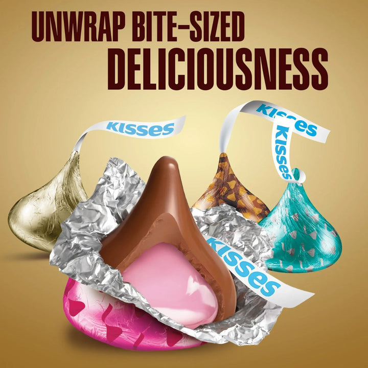 HERSHEY S (1)