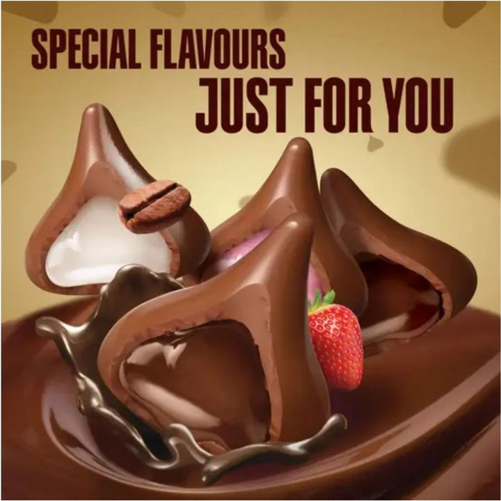 HERSHEY S (2)