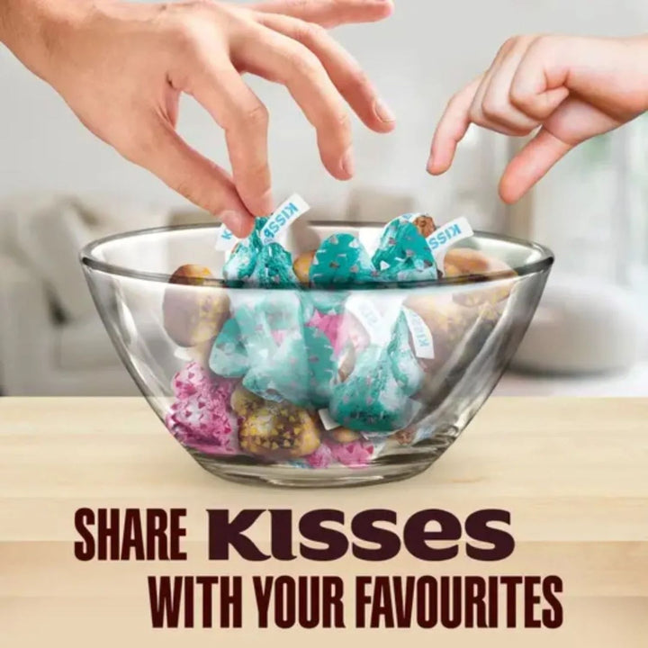HERSHEY S (3)