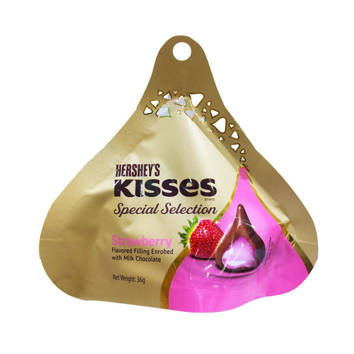 HERSHEY S (4)