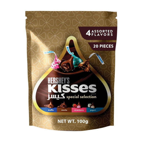 HERSHEY S (5)