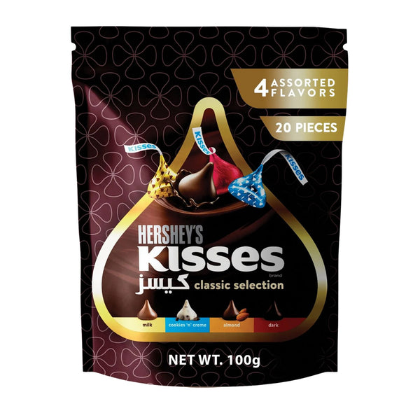 HERSHEY S (6)