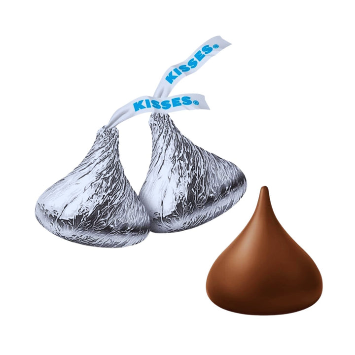 HERSHEY S (7)