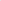 HERSHEY'S SYRUP SPECIAL DARK CHOCOLATE FLAVOUR 2X623G