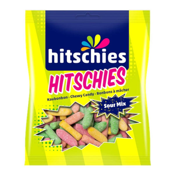 HITSCHLER (1)