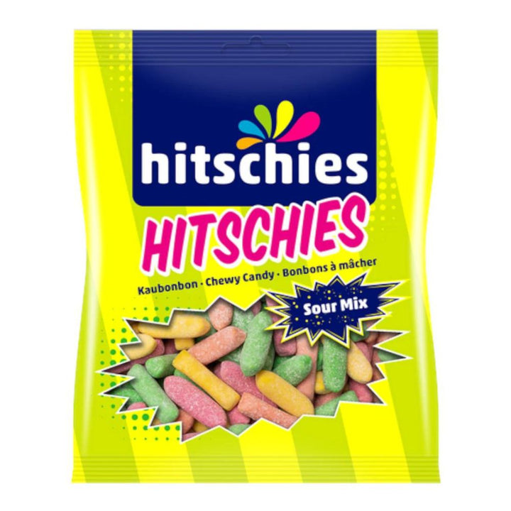 HITSCHLER (1)