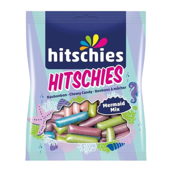 HITSCHLER hitschies (1)