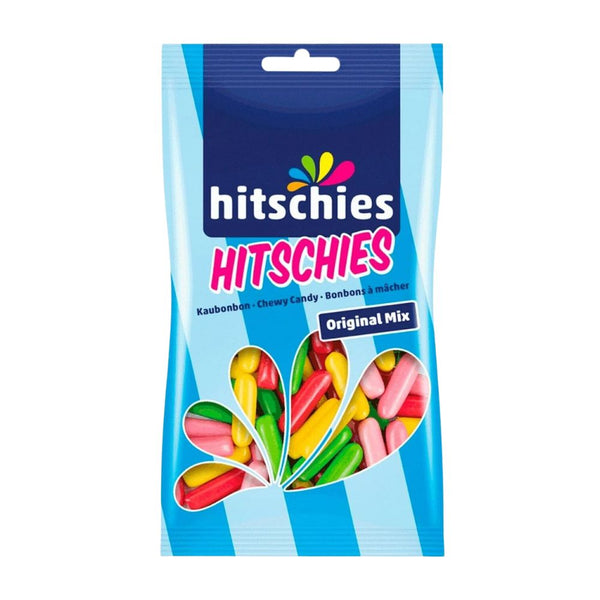 HITSCHLER