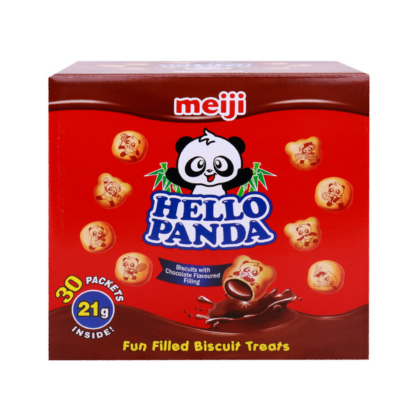 Hello Panda Choco Biscuit 30x21g (1)