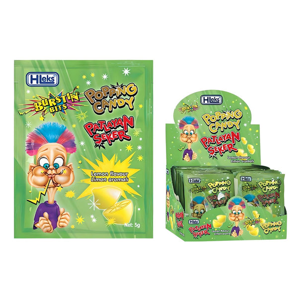 Hleks Popping Candy Tropical (1)