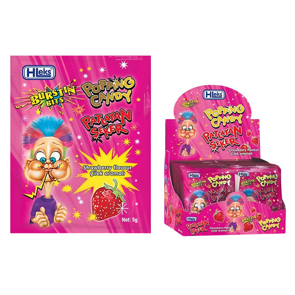 Hleks Popping Candy Tropical (2)
