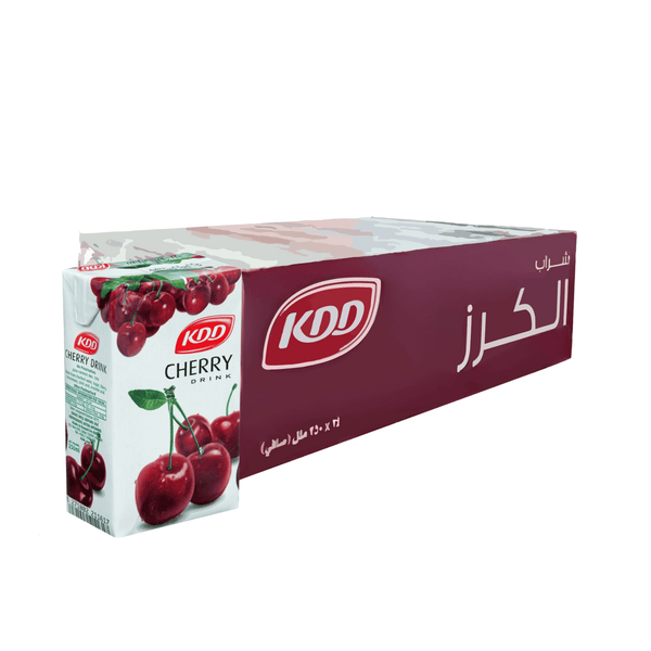 KDD-cherry-juice (4)