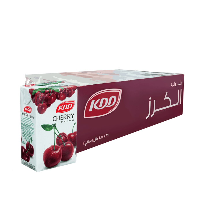 KDD-cherry-juice (4)