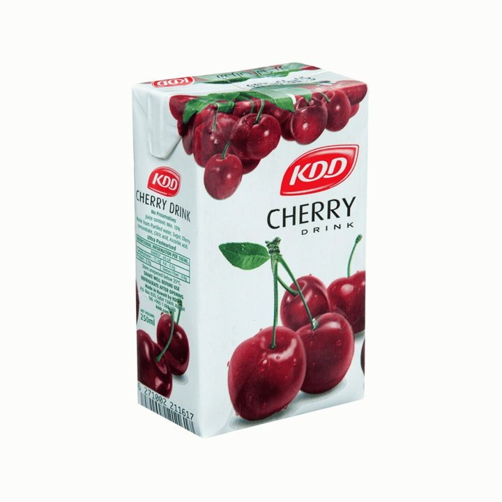 KDD-cherry-juice (6)