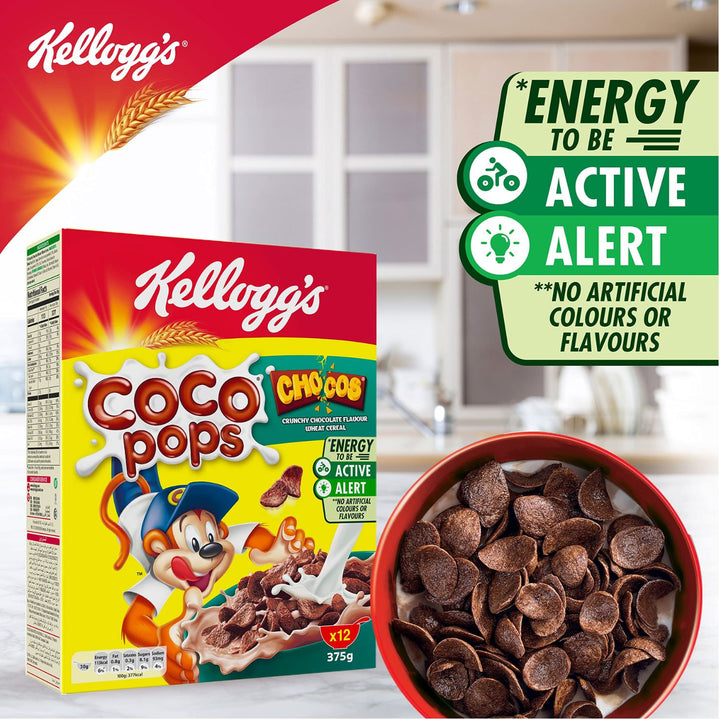 KELLOYGGS (2)