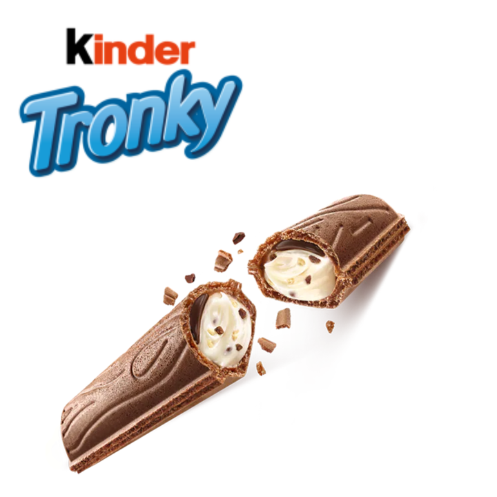 _KINDER tronky (1)