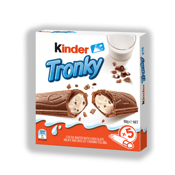 _KINDER tronky (2)