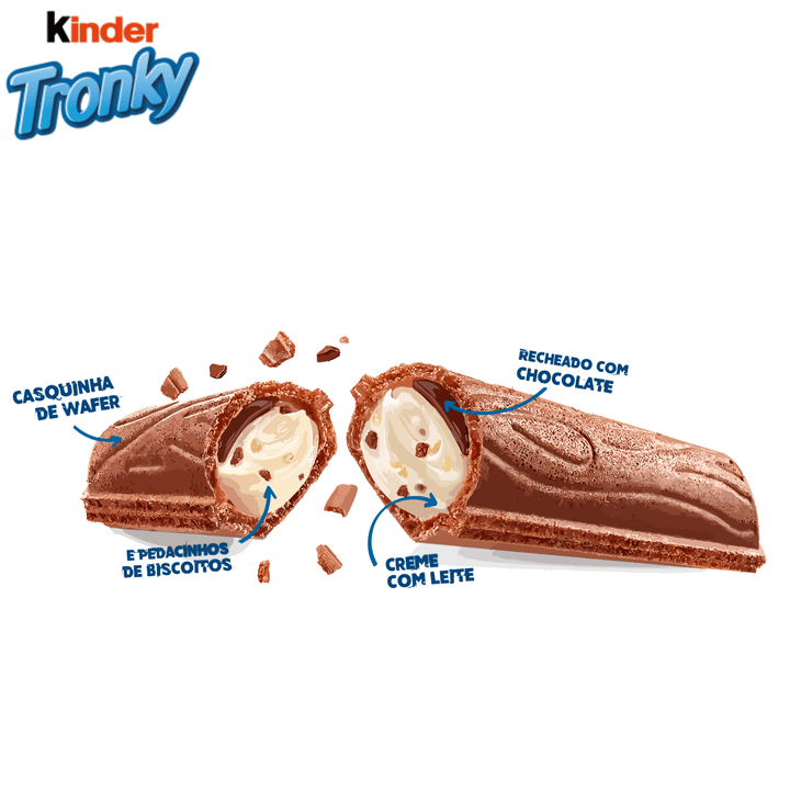_KINDER tronky (3)