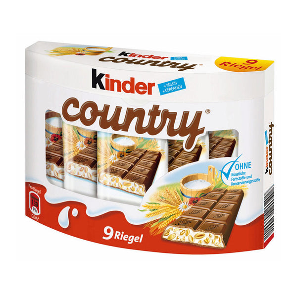 Kinder-Chocolate-Cereal-9&#215;23.5g