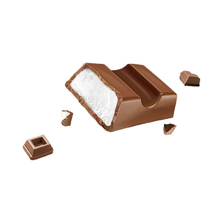 _Kinder Chocolate mini (3)