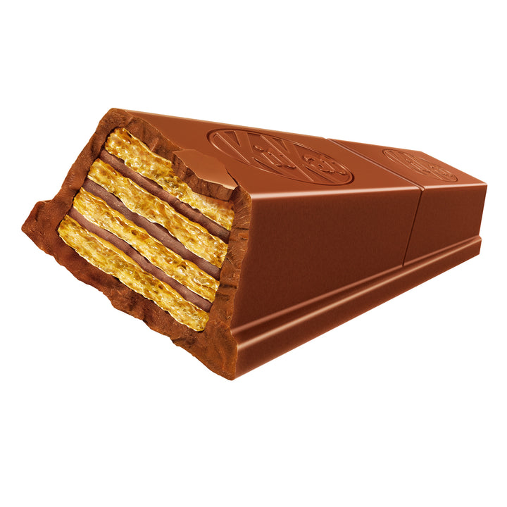 Kitkat Chunky 40 gm 6
