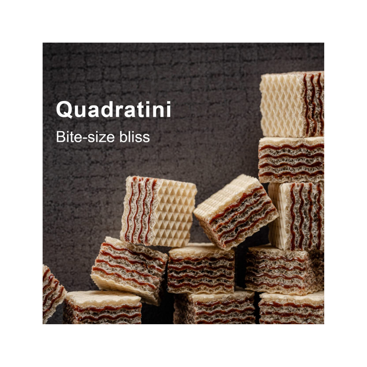 LOACKER QUADRATINI CAPPUCCINO 220G (1)