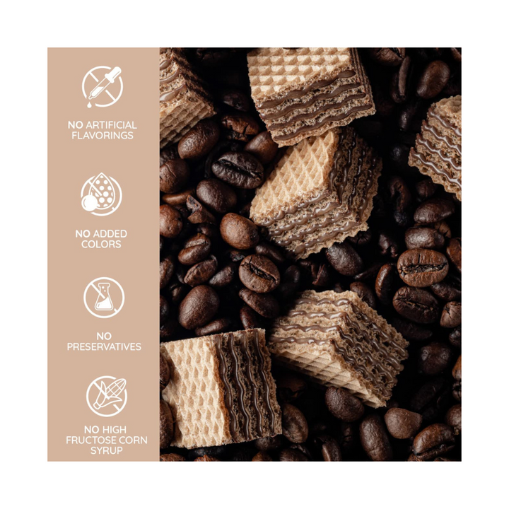LOACKER QUADRATINI CAPPUCCINO 220G (2)