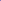 Leo Milka 32×33.3g (3)