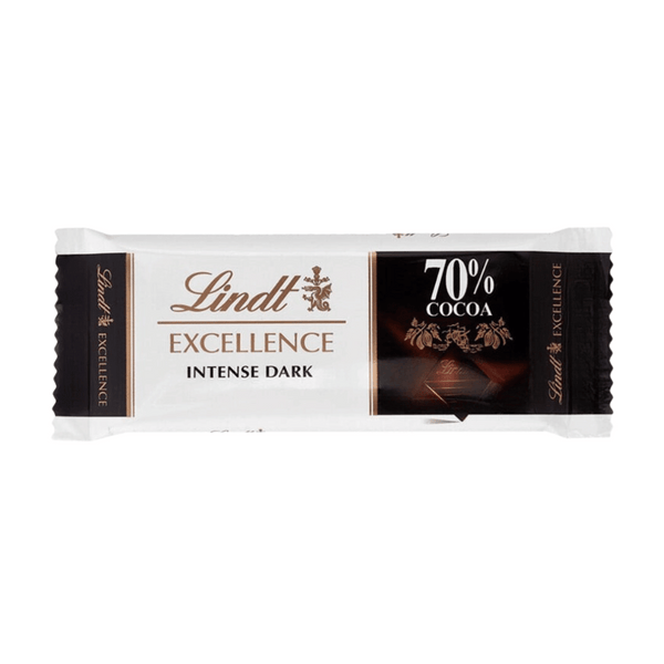 Lindt Lindor Milk Chocolate with Smooth Melting Filling 100g (4)
