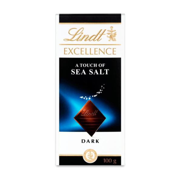 Lindt excellence (1)