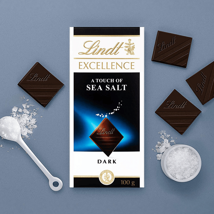 Lindt excellence (4)