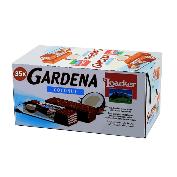 Loacker (2)